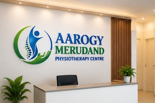 trusted physiotherapy care