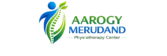 AAROGY MERUDAND